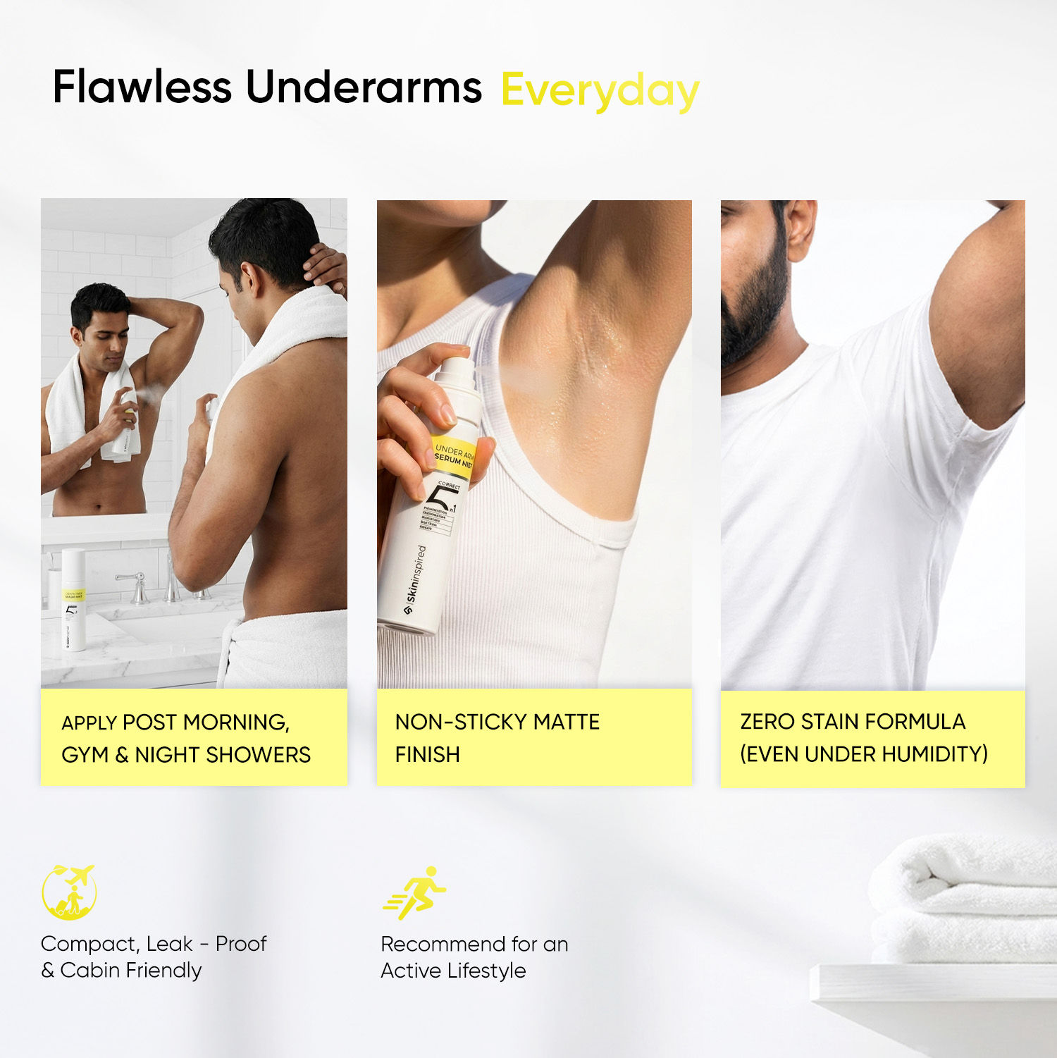 product image5