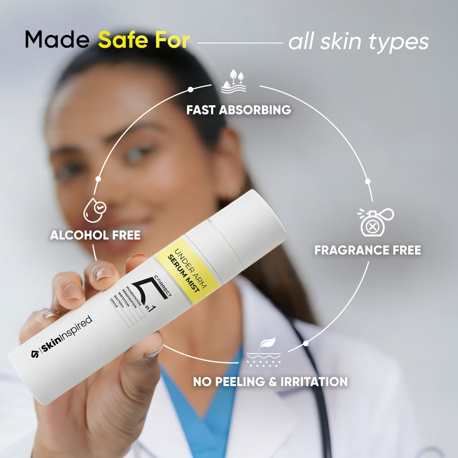 product image7