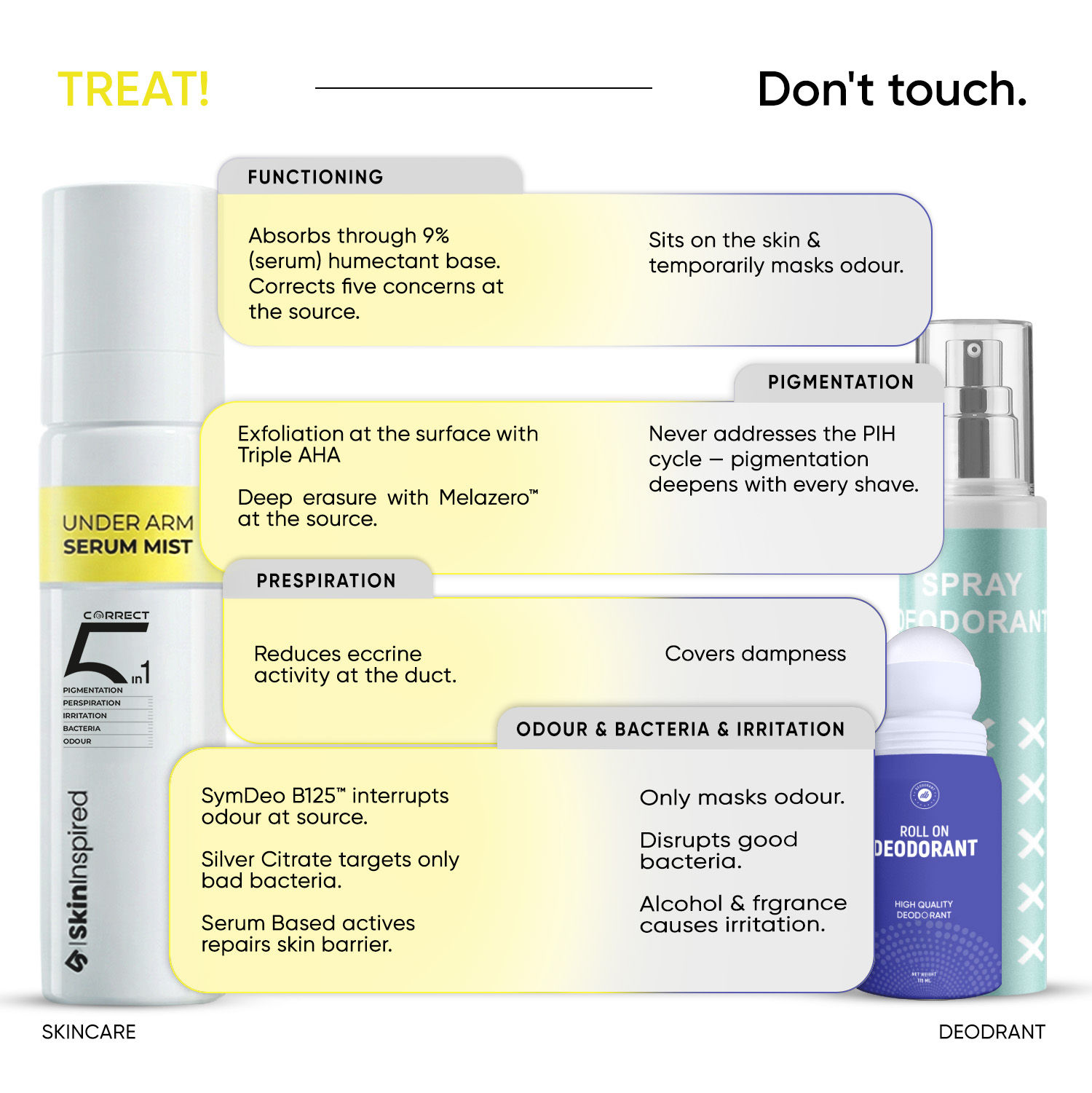 product image8