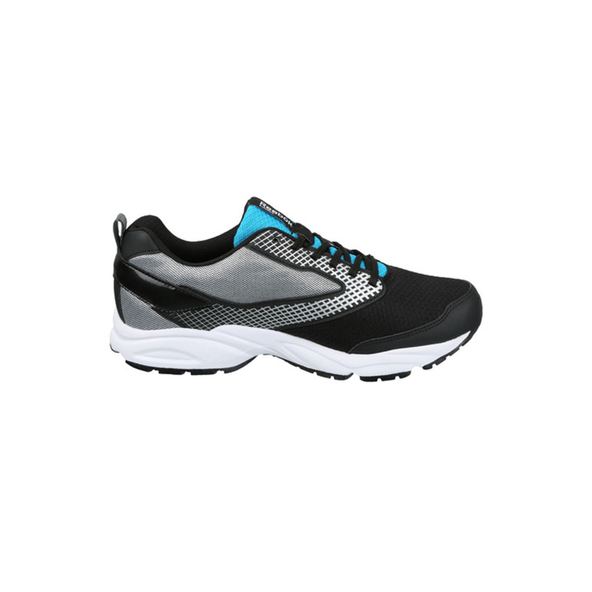 Reebok zest sale running shoes