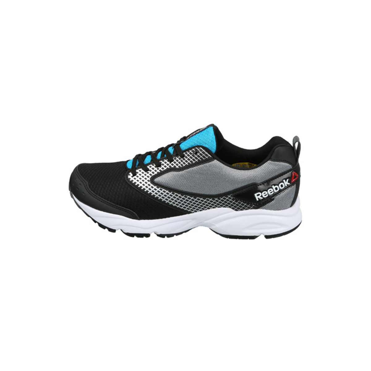 Reebok zest cheap running shoes