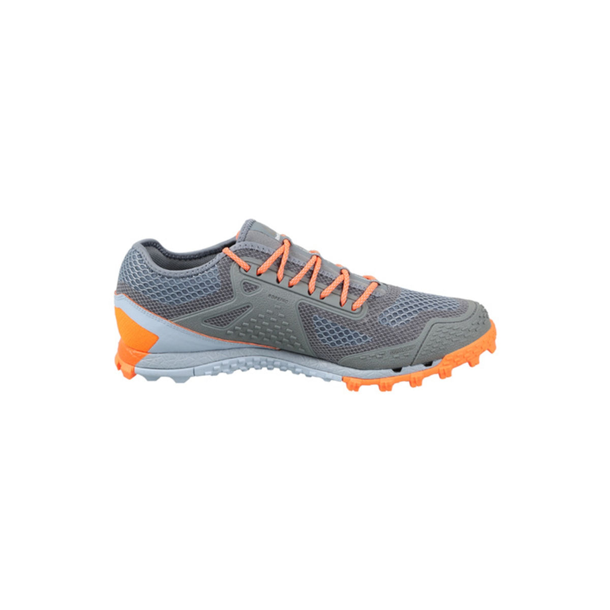 Buy Reebok Mens All Terrain Super 3.0 Running Shoes Grey Online