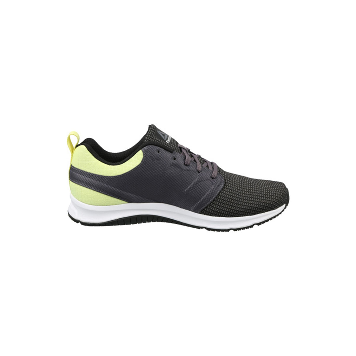 Reebok men's strike 2024 runner running shoes