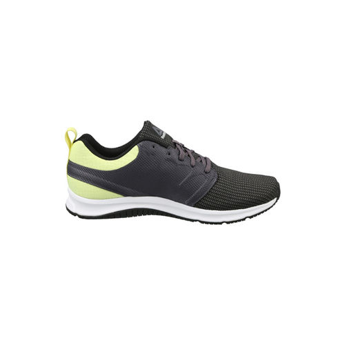 Strike Runner Rbk Dmx Ride Buy Reebok Mens Strike Runner Running