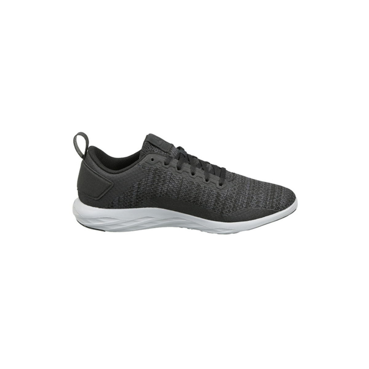 Men's reebok astroride walk shoes best sale