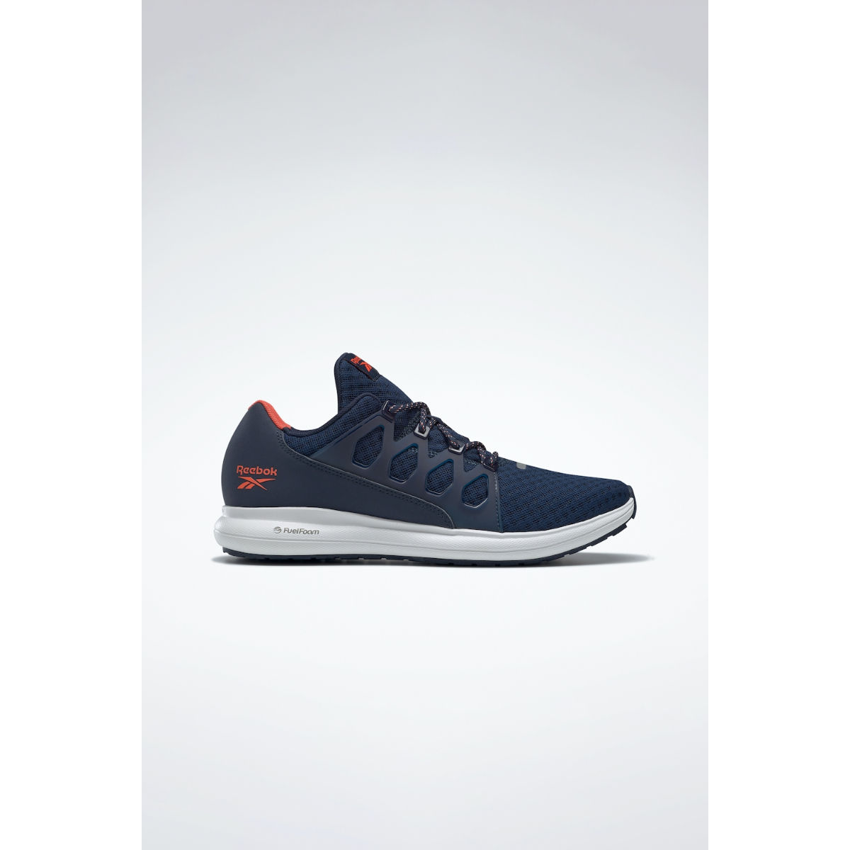 Reebok men's driftium ride running shoe online