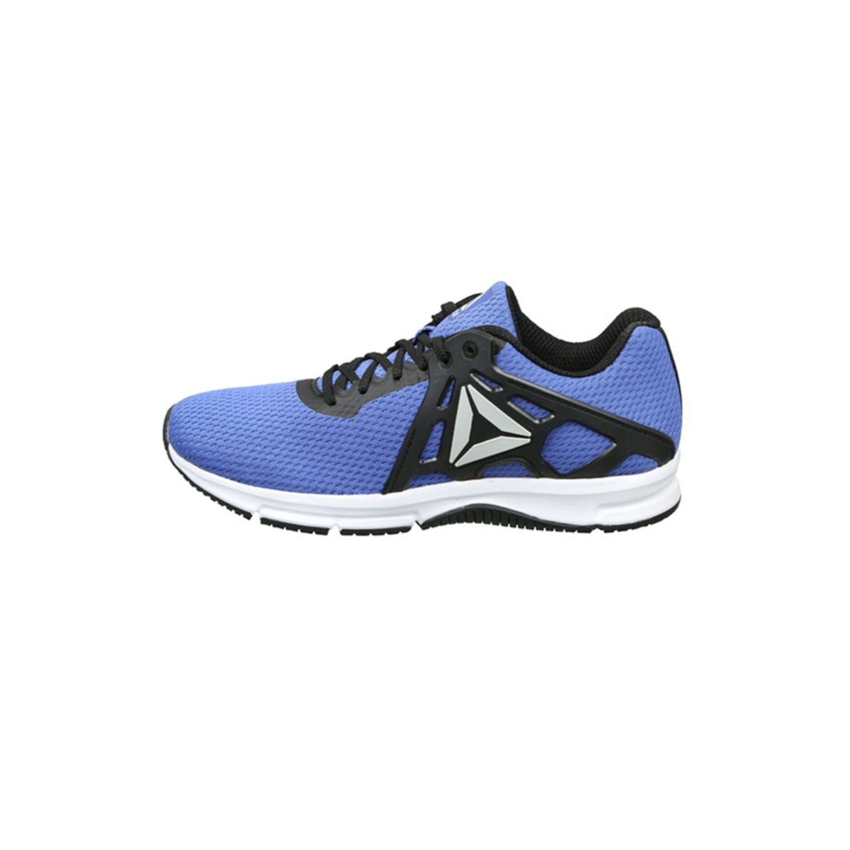 Reebok hex discount lite running shoes