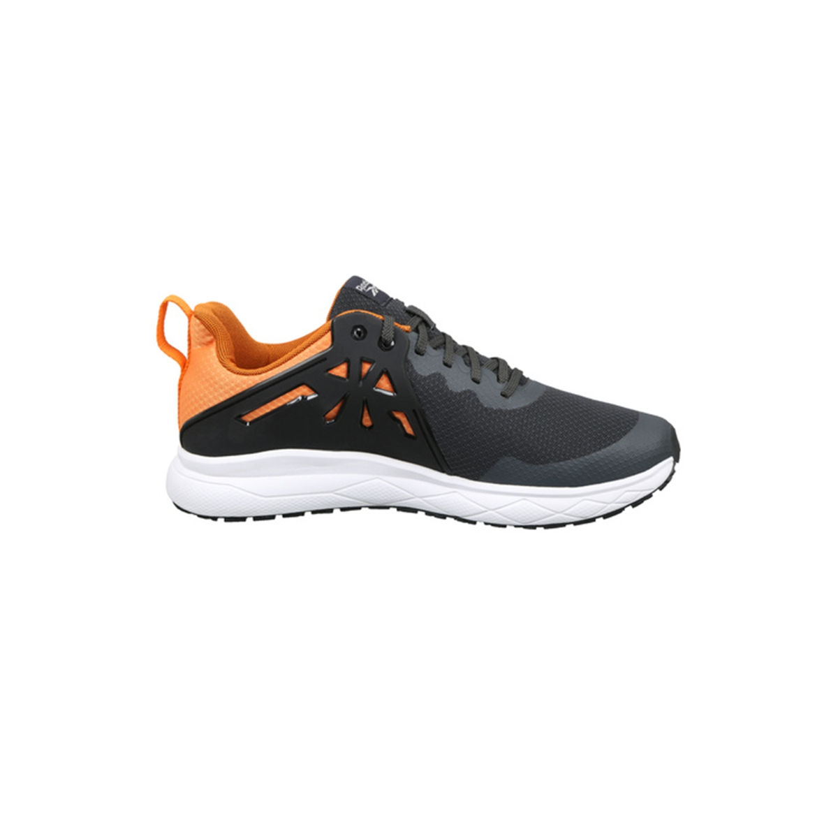 Reebok run o ahary on sale lp