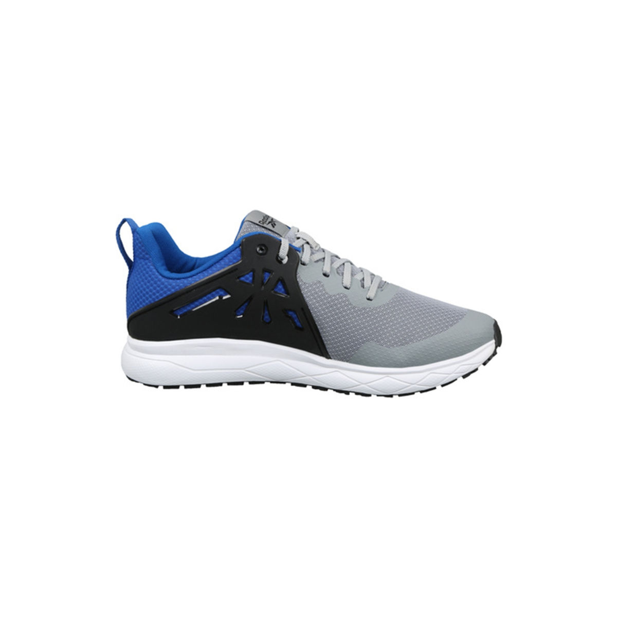 Reebok hex 2024 runner lp