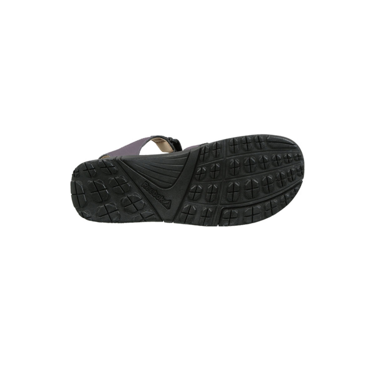 Beach Sandals Shoes Comfort Sports Sandals (3.20-1) - China Sandal Shoes  and Shoes price | Made-in-China.com