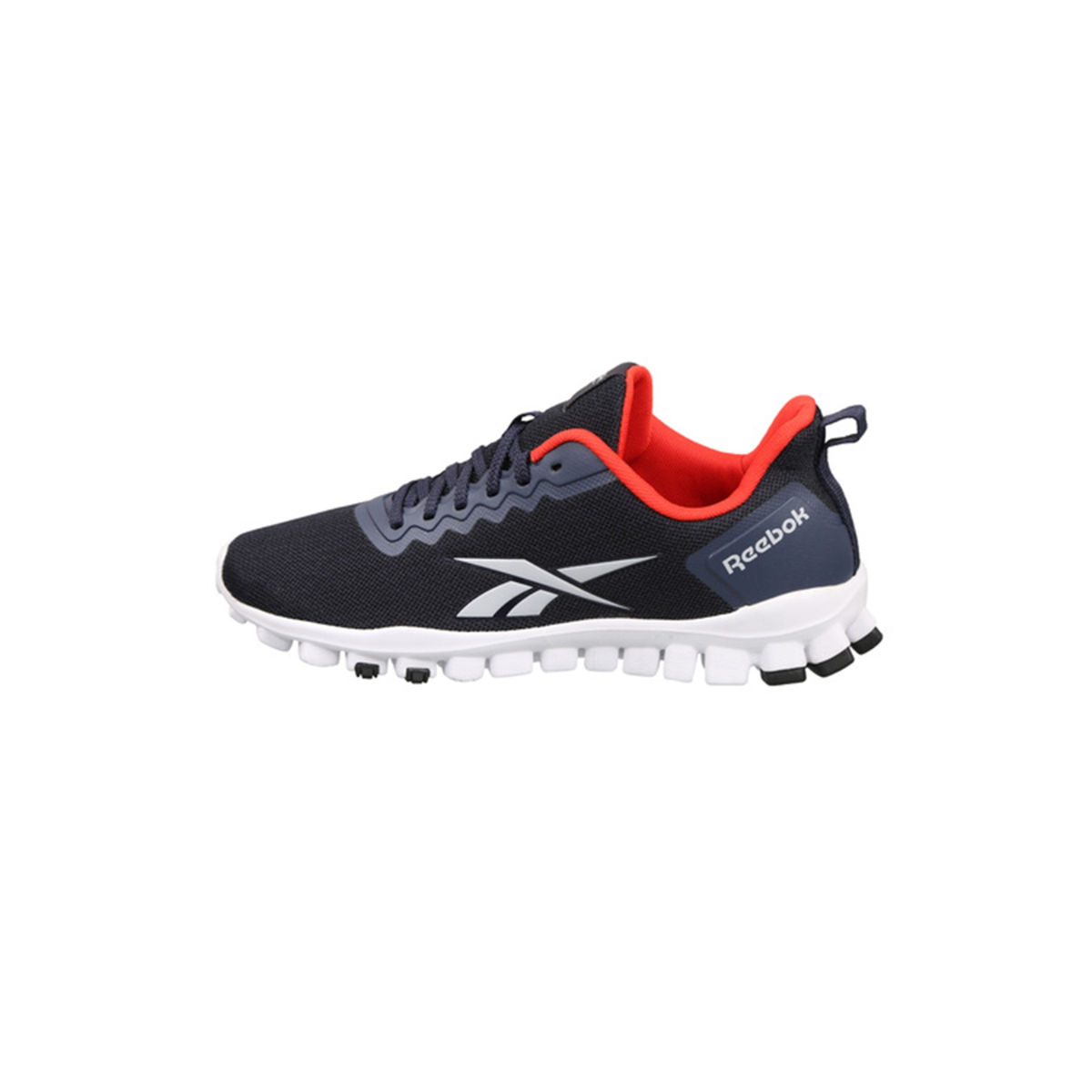 Reebok astro clearance runner