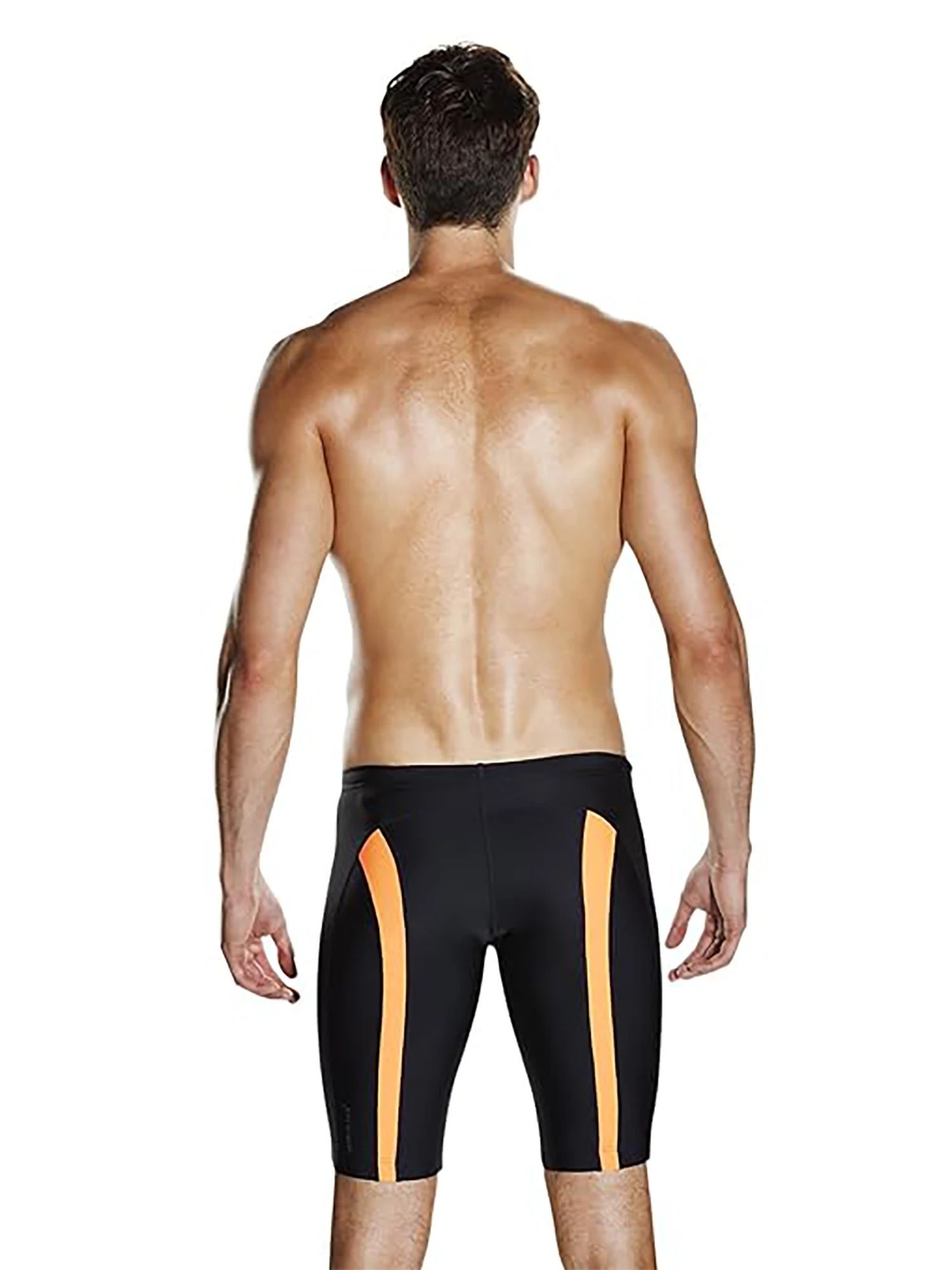 Speedo power mesh online