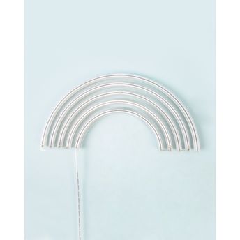 product-image-lens
