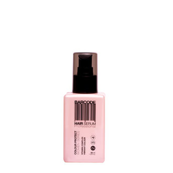 product-image-lens