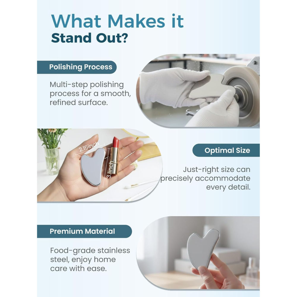 product image7