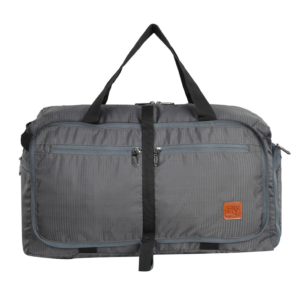 Skypak 75cm Large Folding Travel Bag at Luggage Superstore