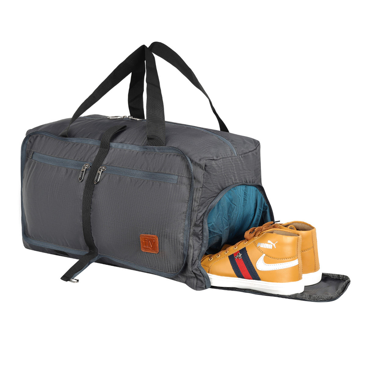 product image4