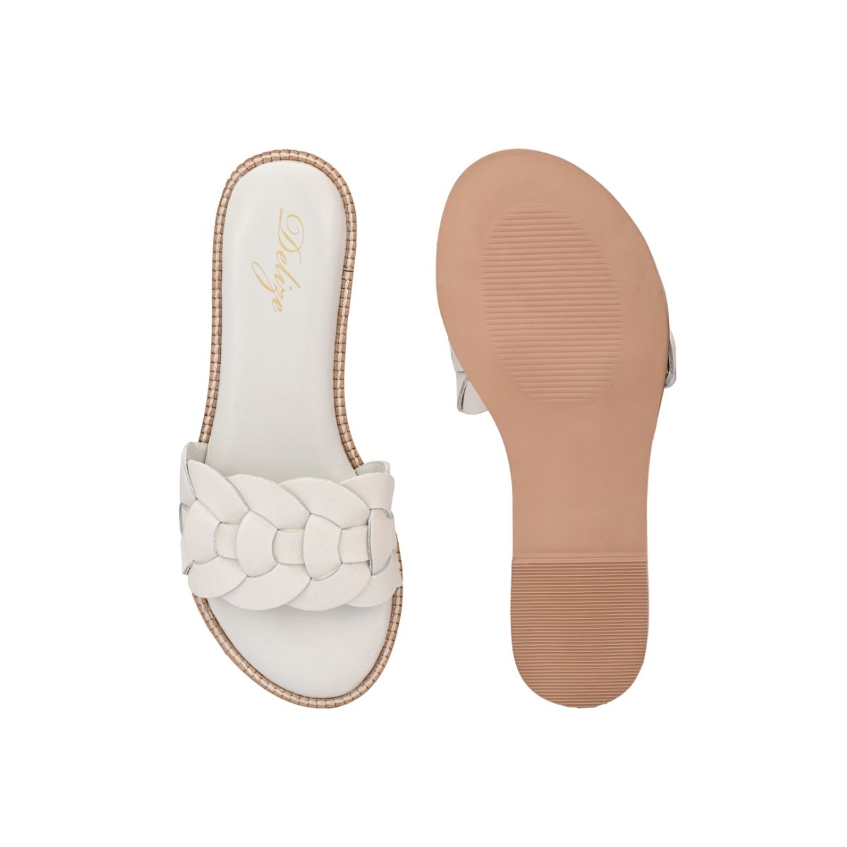 product image6