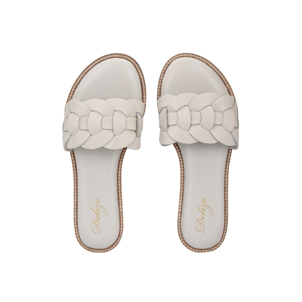 product image7