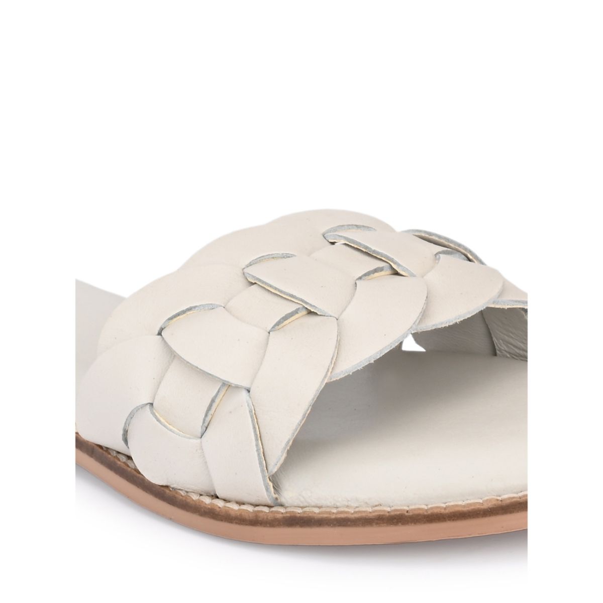 product image8