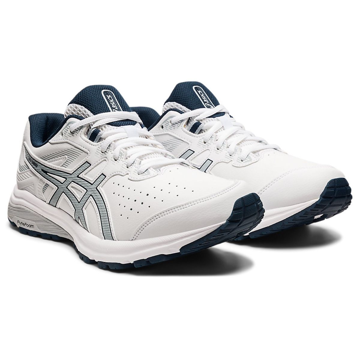 Asics gt 1000 outlet le (2e)