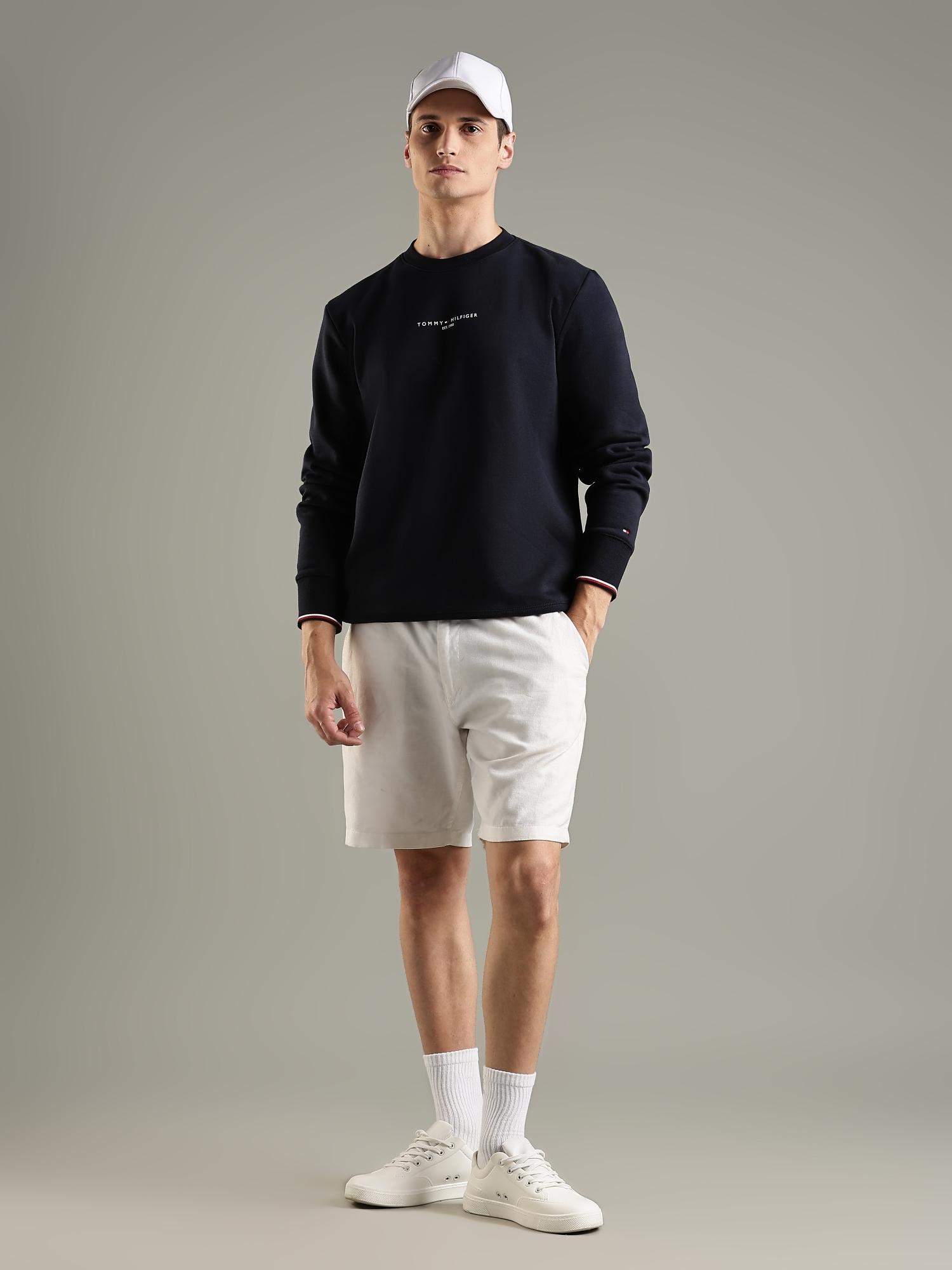 product image7