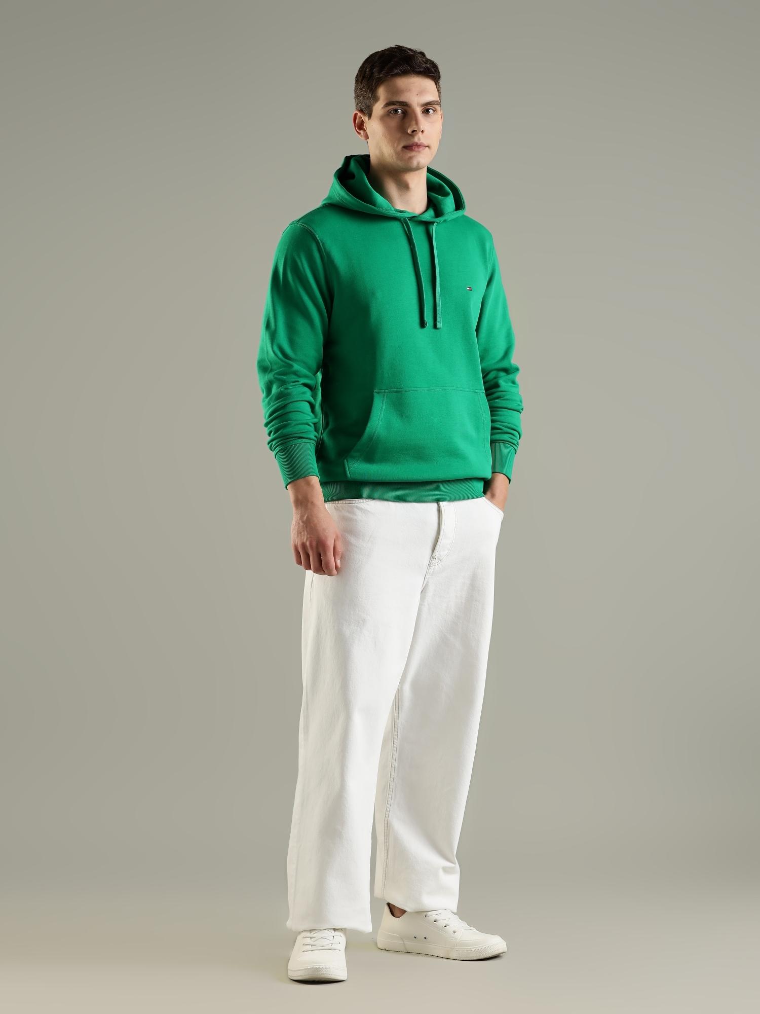 product image7
