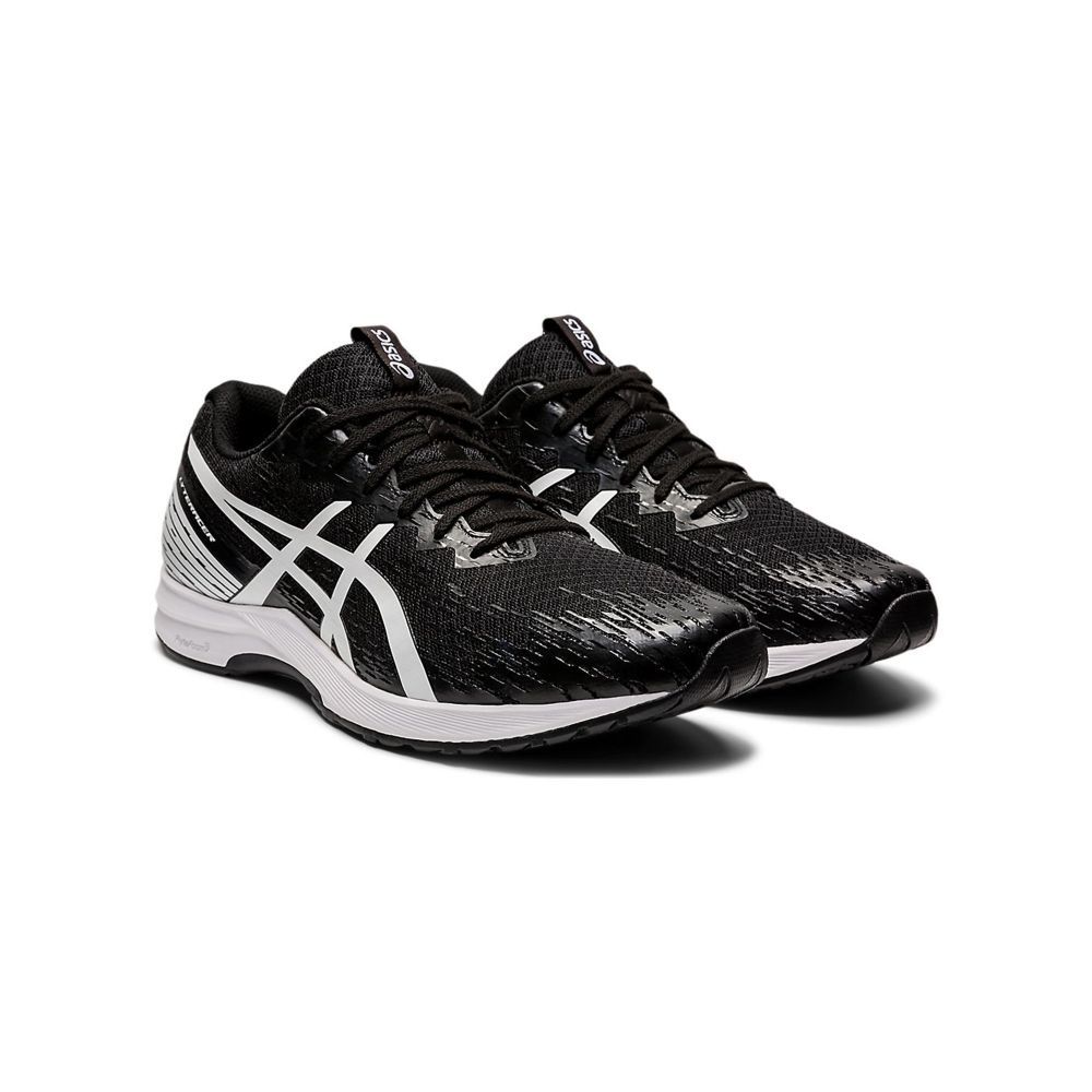 Asics lyteracer sale