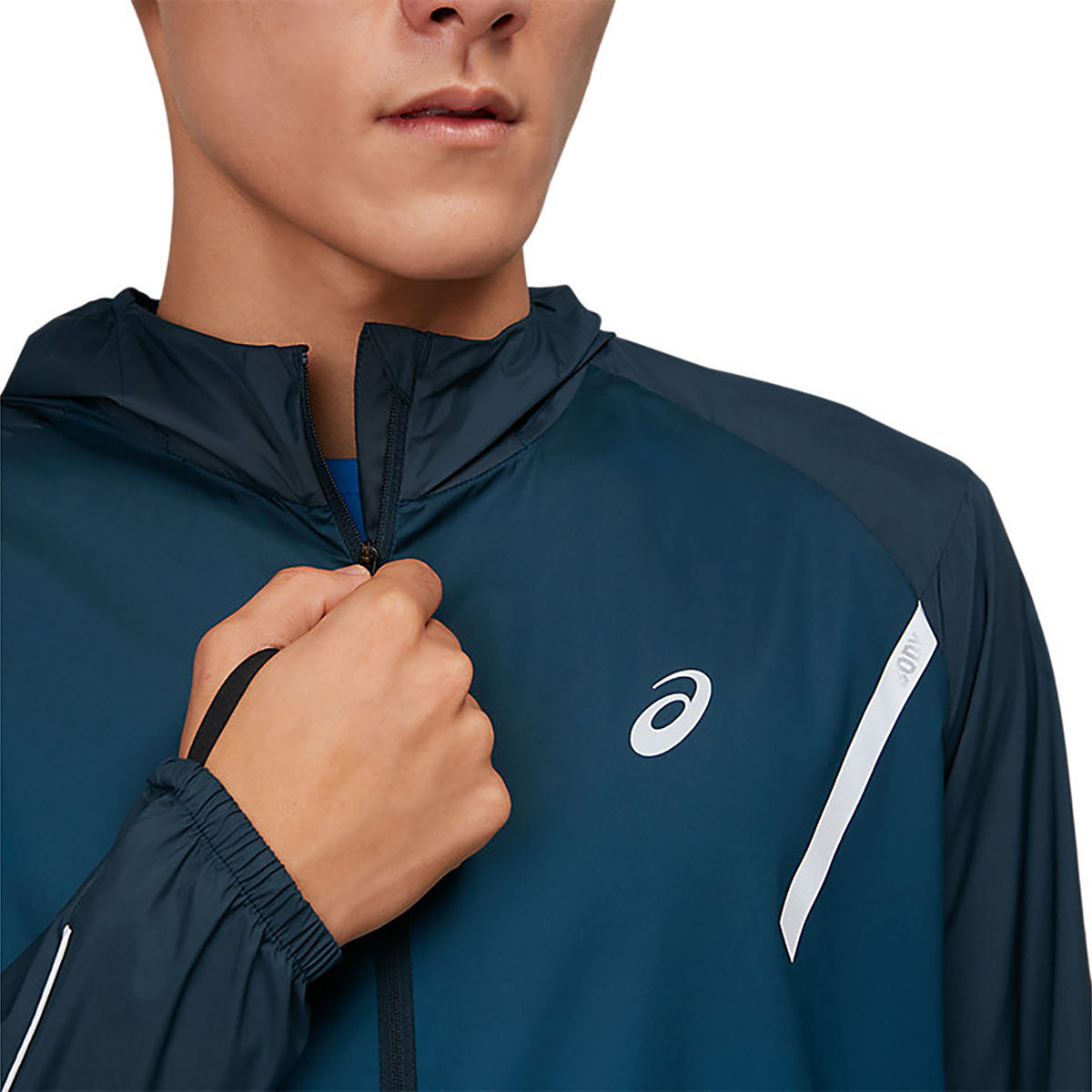 product image4