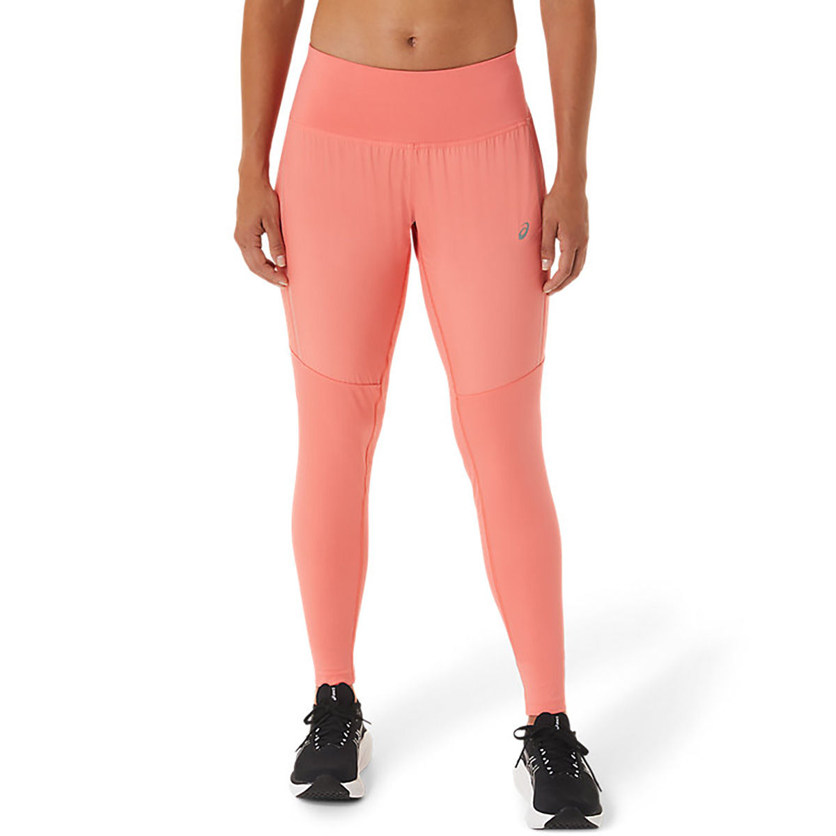 Aggregate more than 68 asics womens track pants super hot - in.eteachers