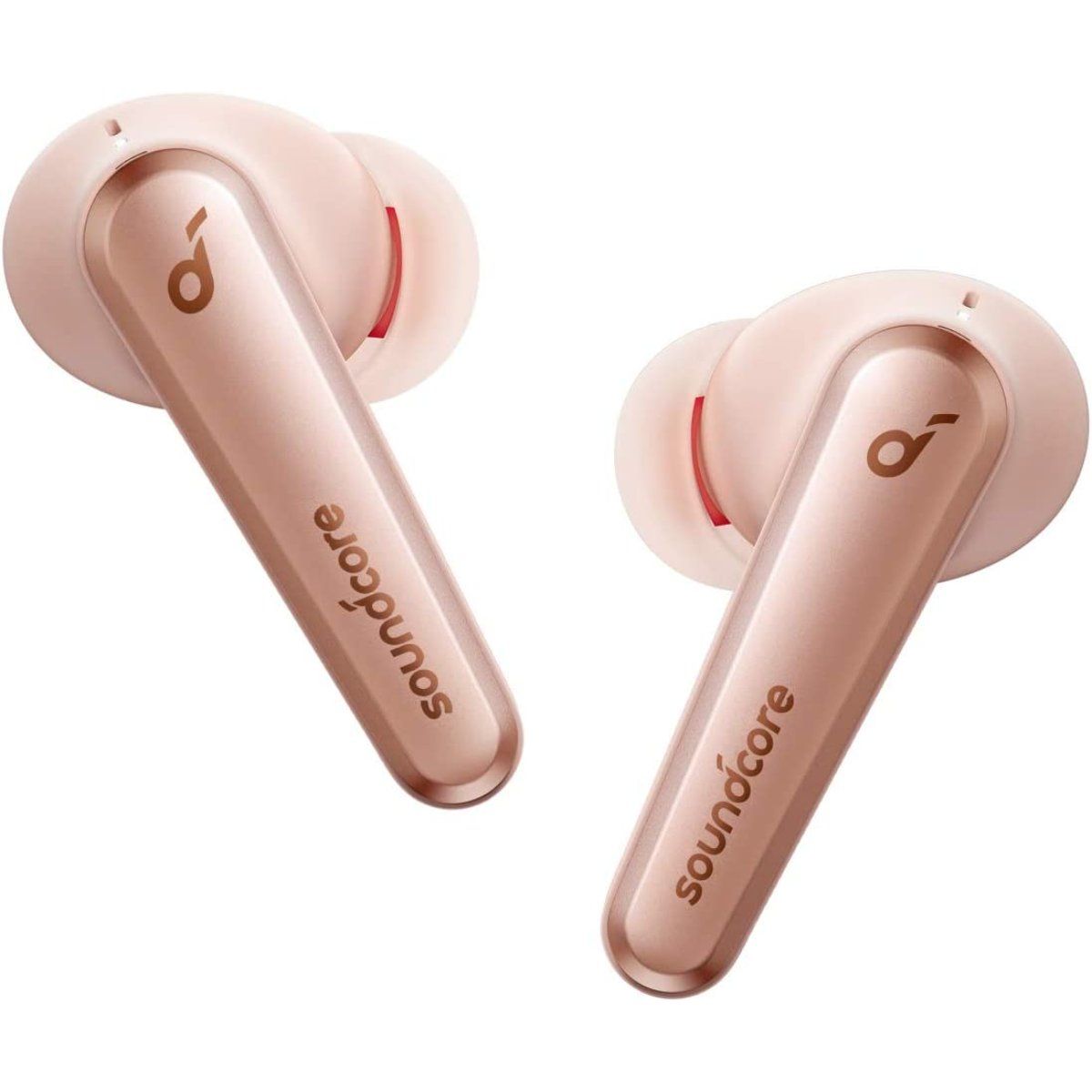 Soundcore liberty air on sale 2 buy in india