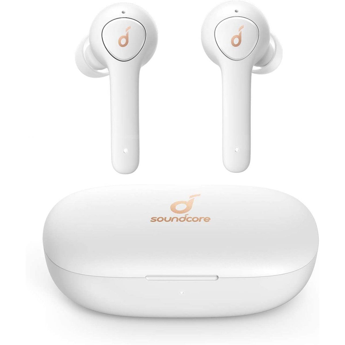 Soundcore life p2 outlet price