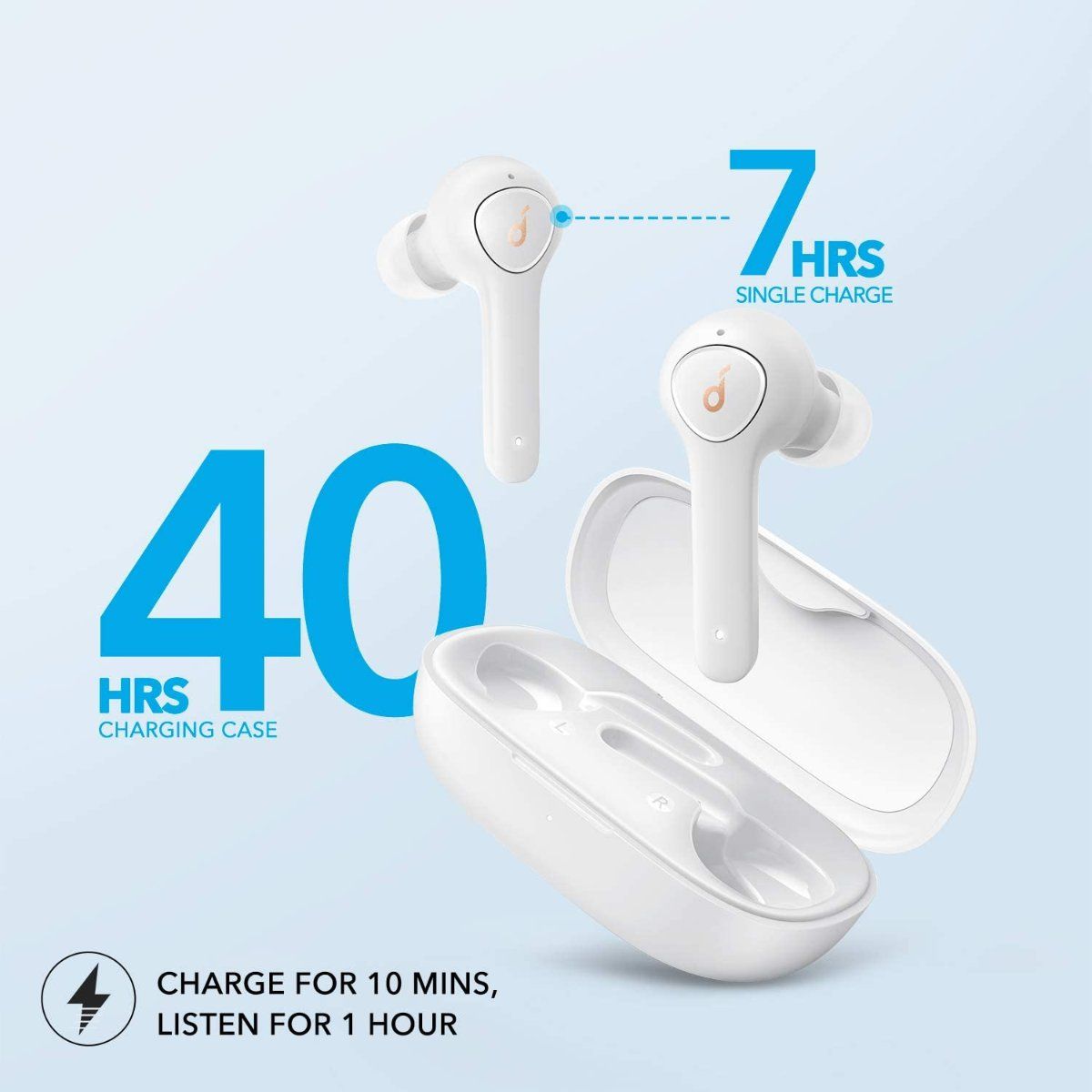 Life discount p2 bluetooth