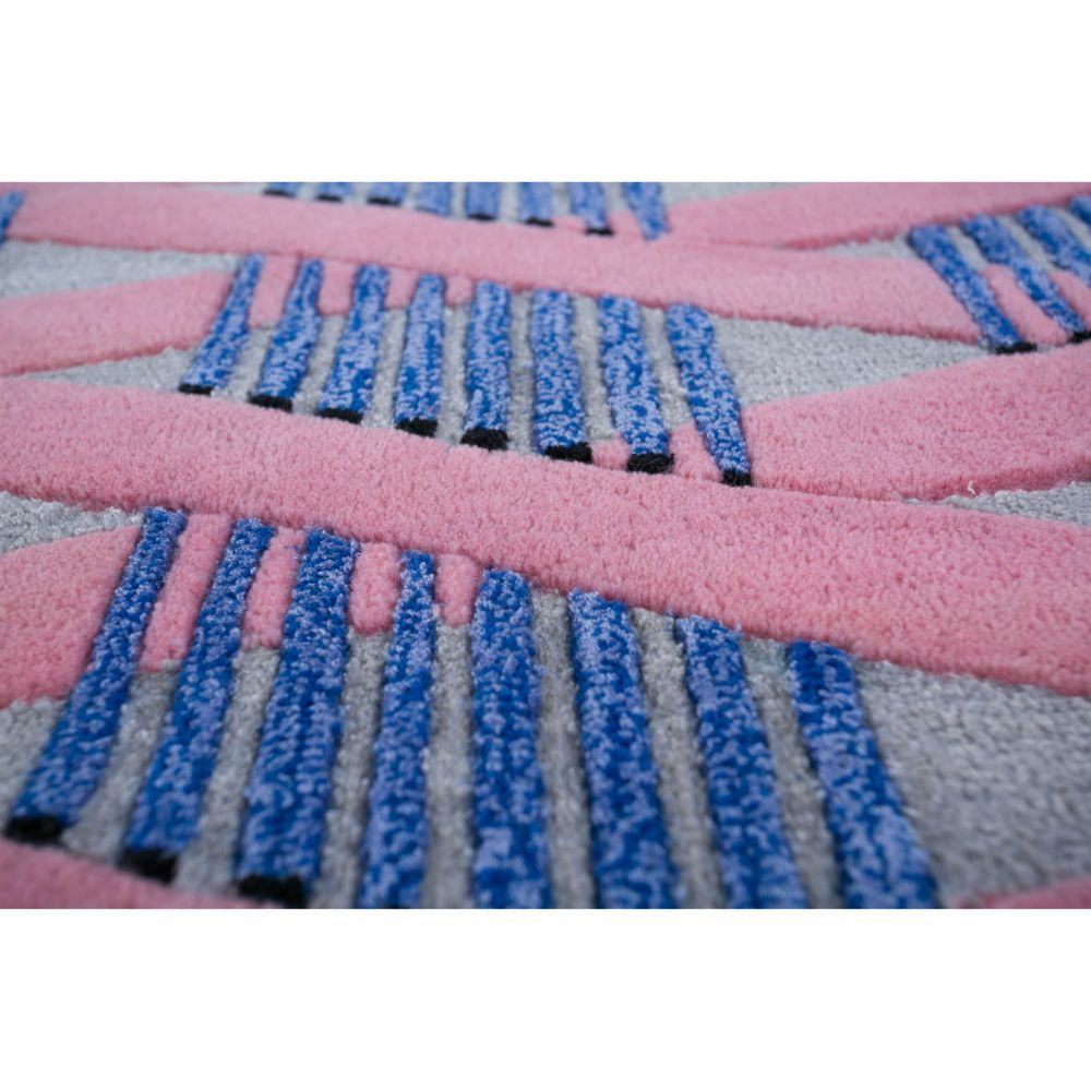 Jaipur Rugs Jaipur Wunderkammer By Matteo Cibic Jaipur Rugs Buy Jaipur Rugs Jaipur