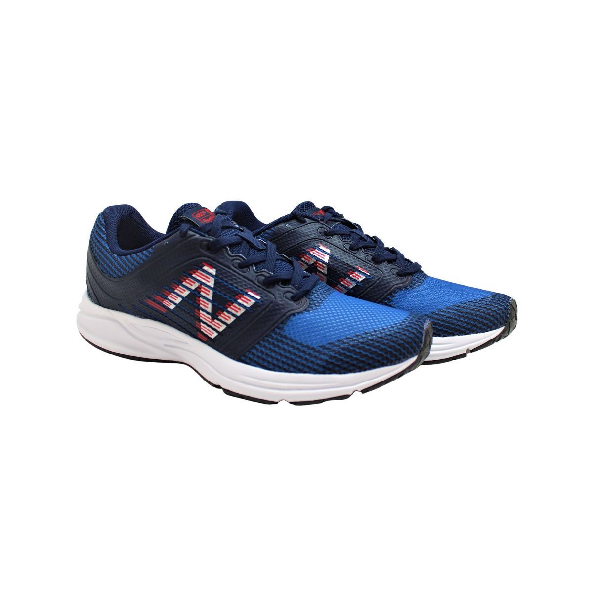 New shop balance m480