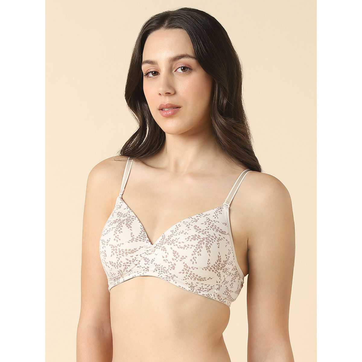 product image2