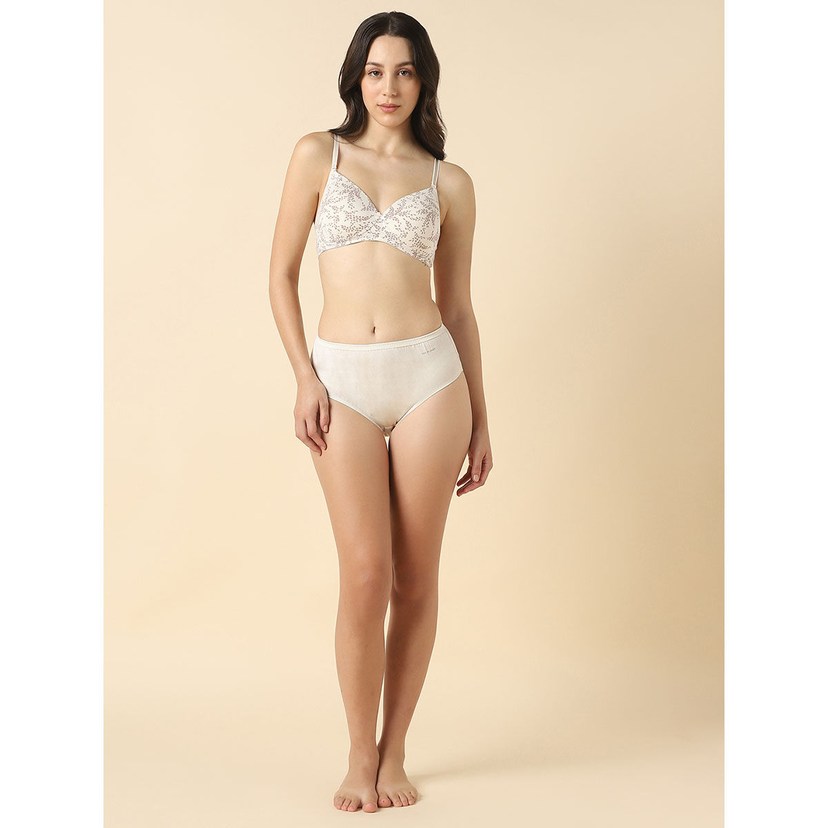 product image6