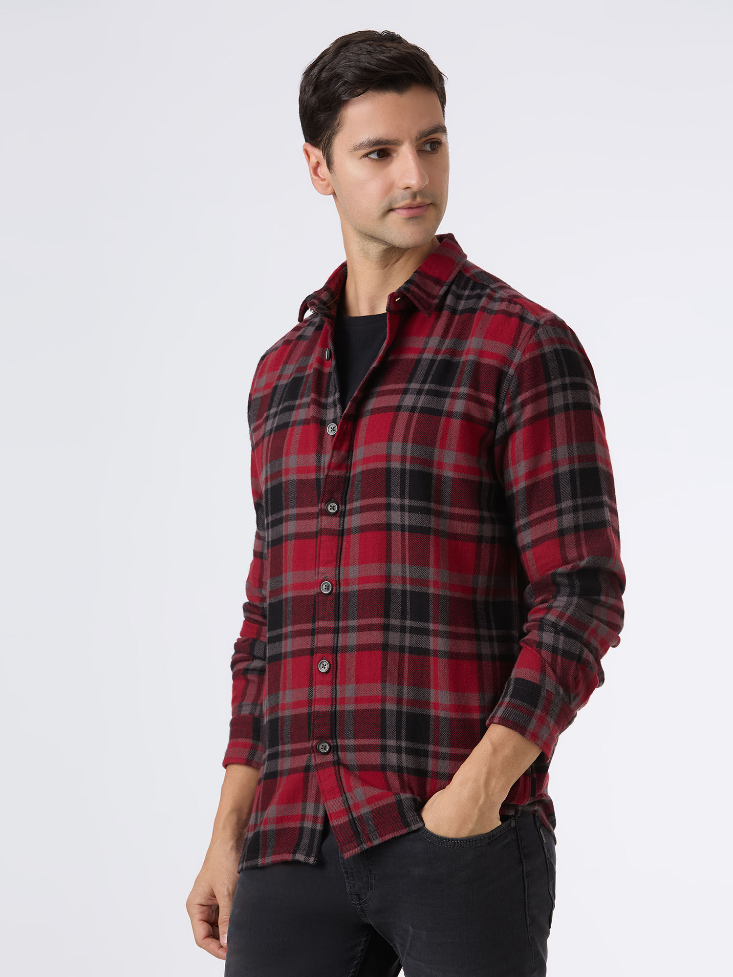 product image4