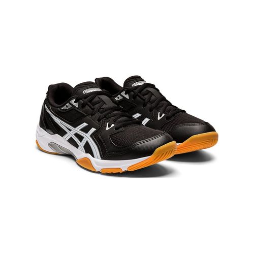 Asics GEL-Rocket 10 Womens Indoor Court Shoe (UK 8)