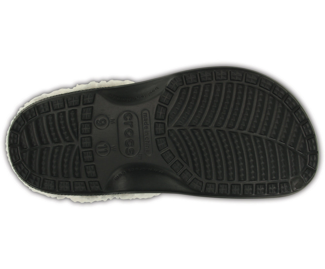 product image6