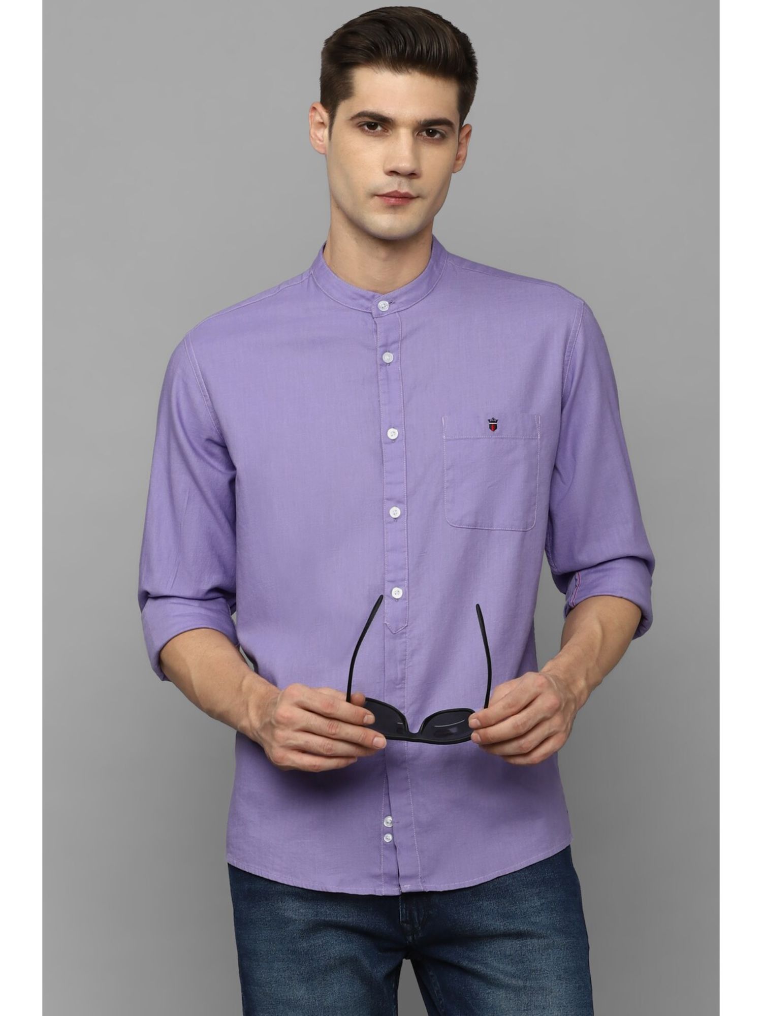 product image1