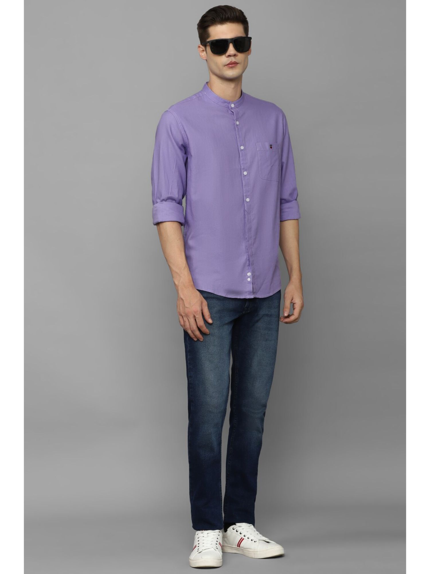 product image2