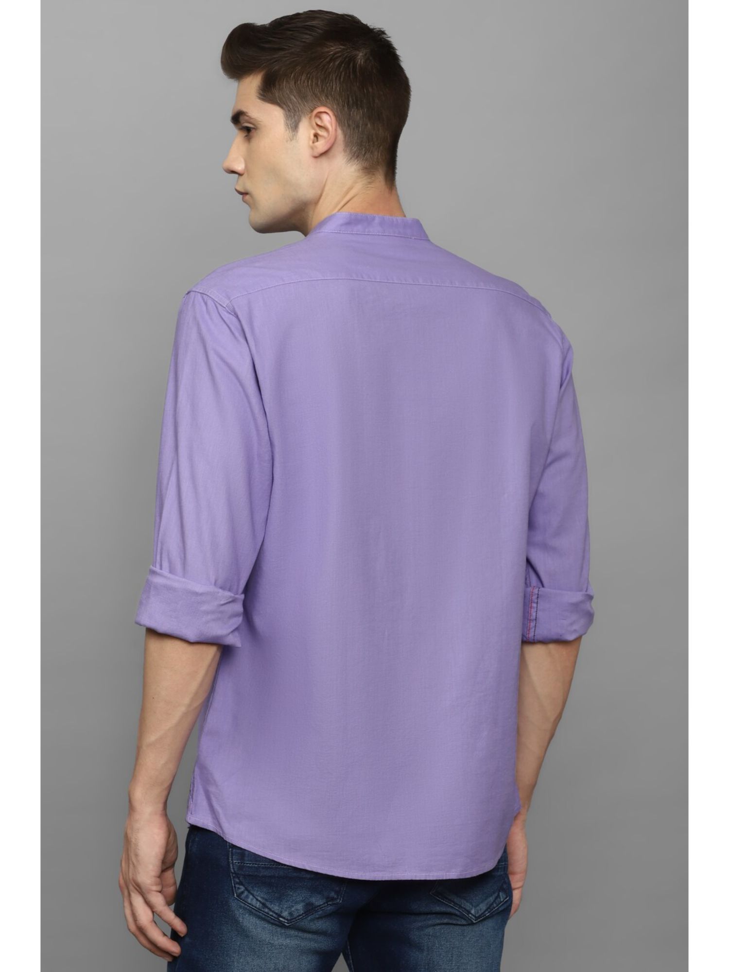 product image3