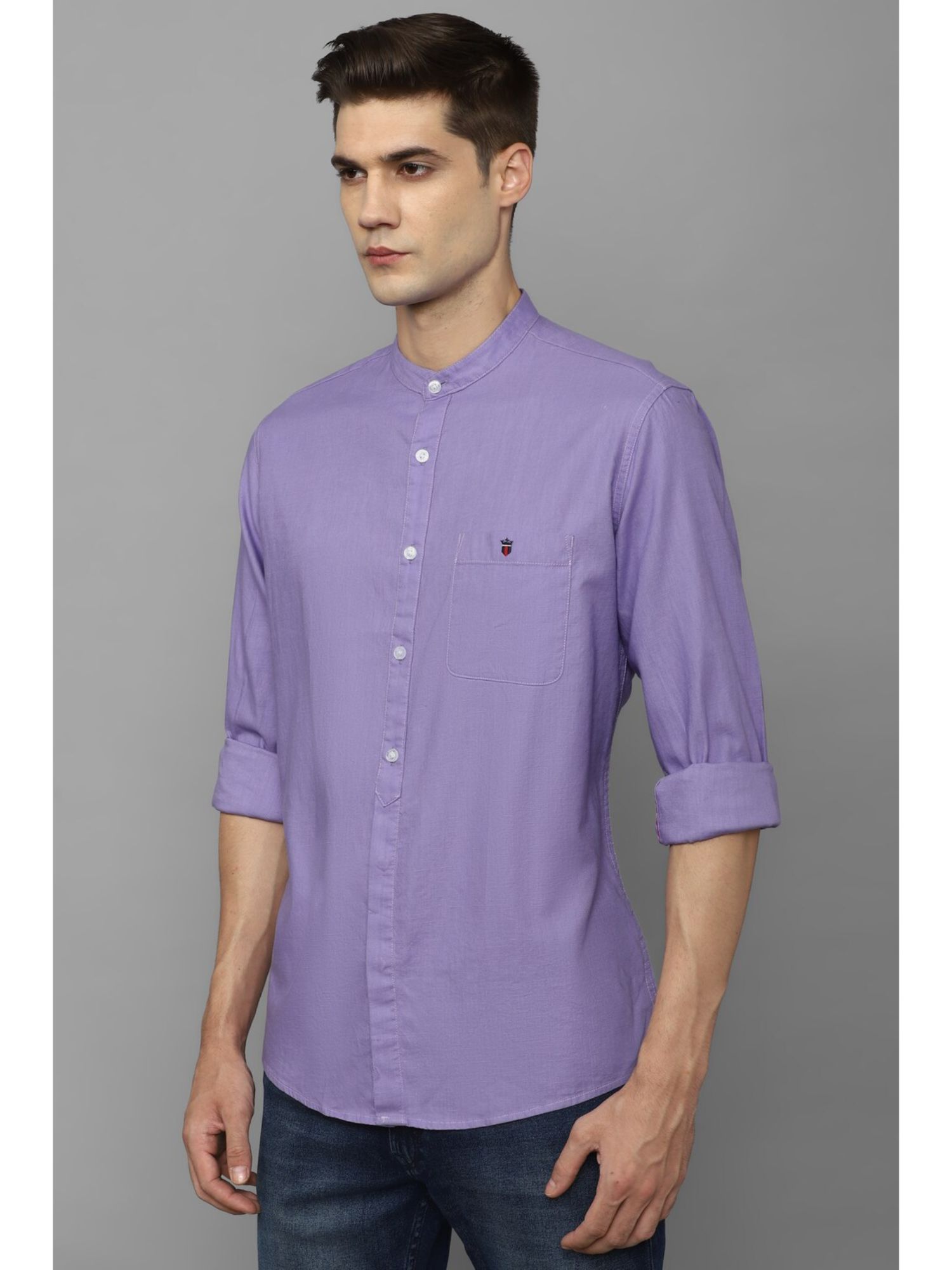product image4