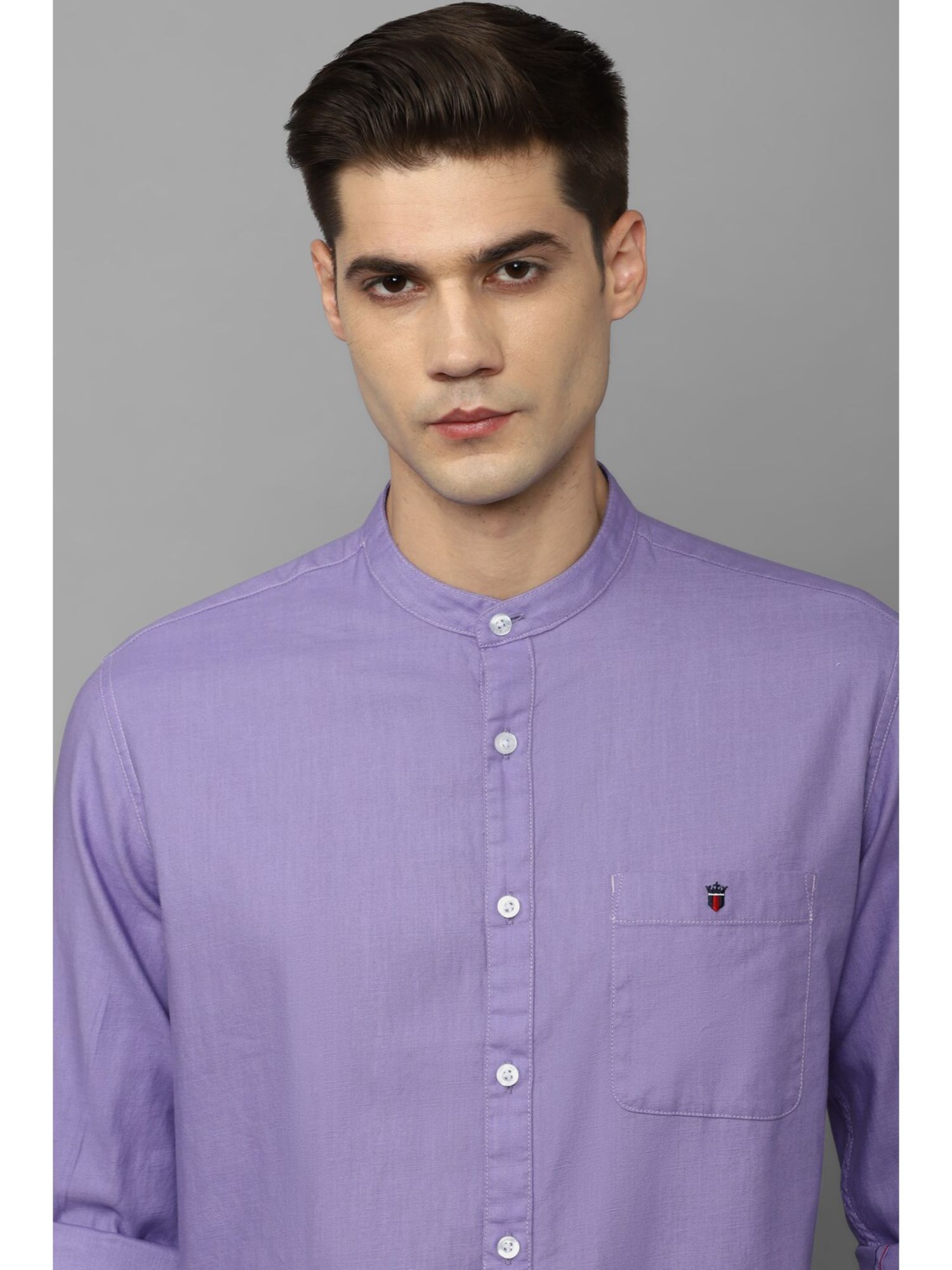 product image5