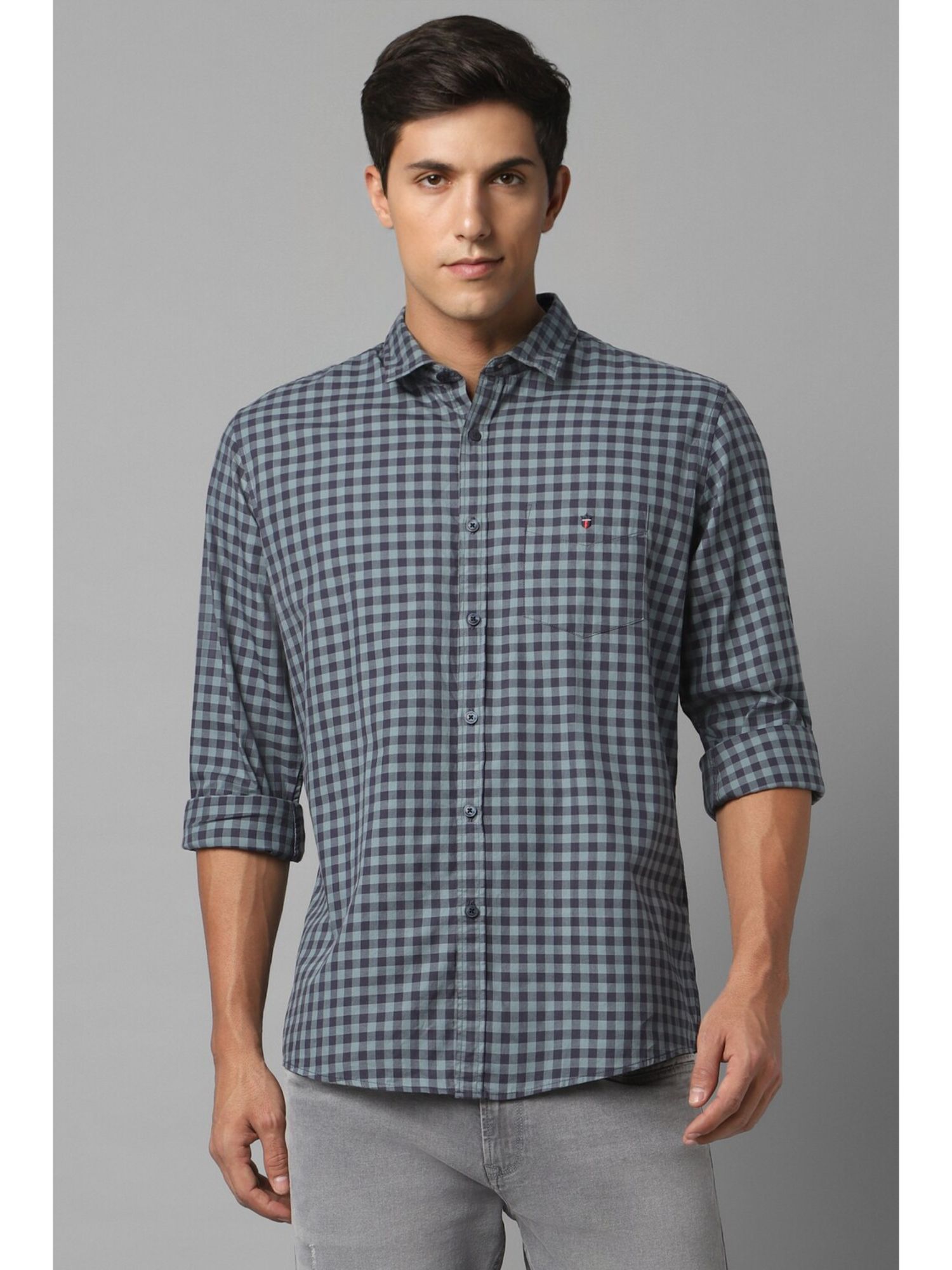 product image1