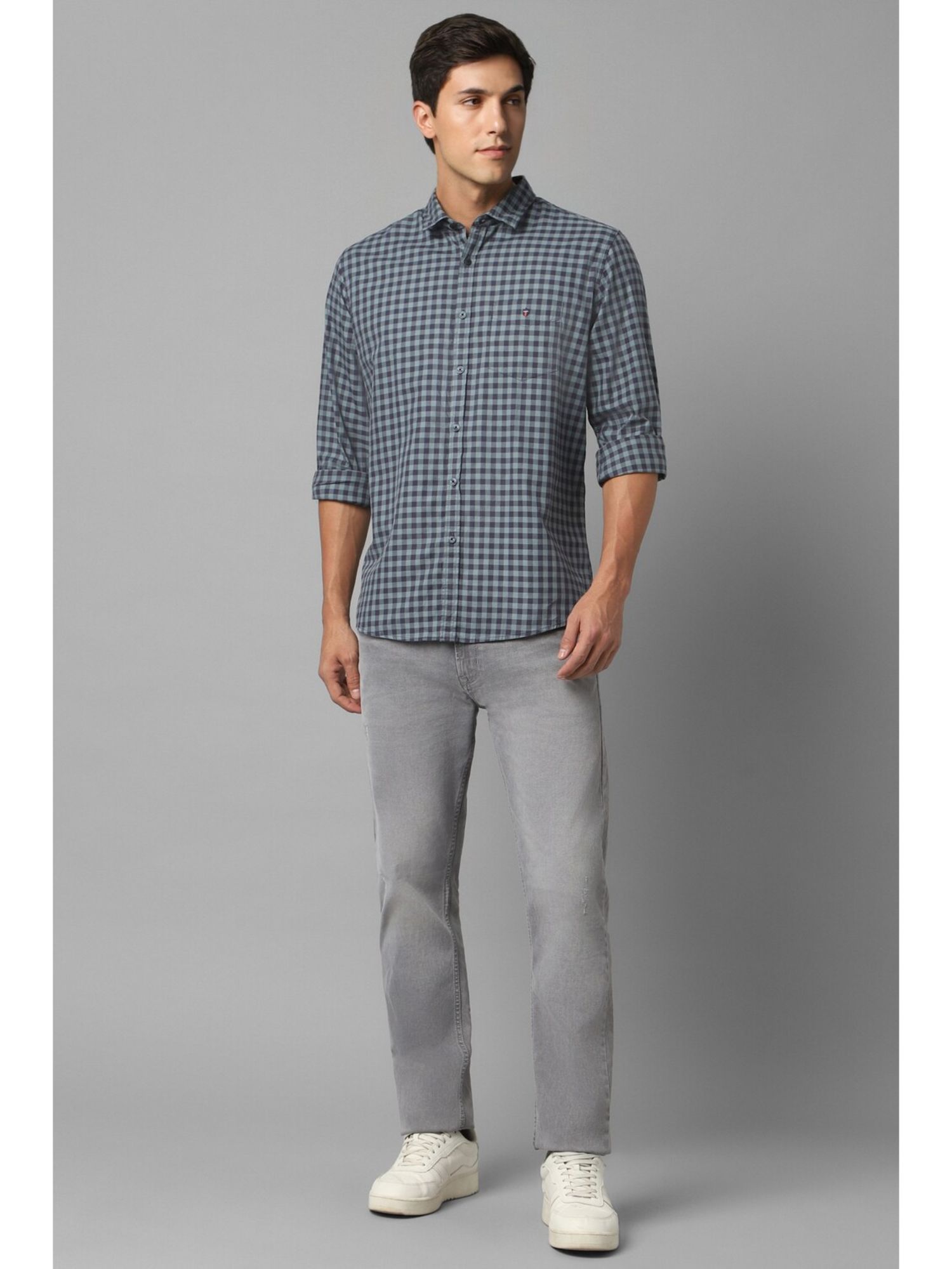 product image2