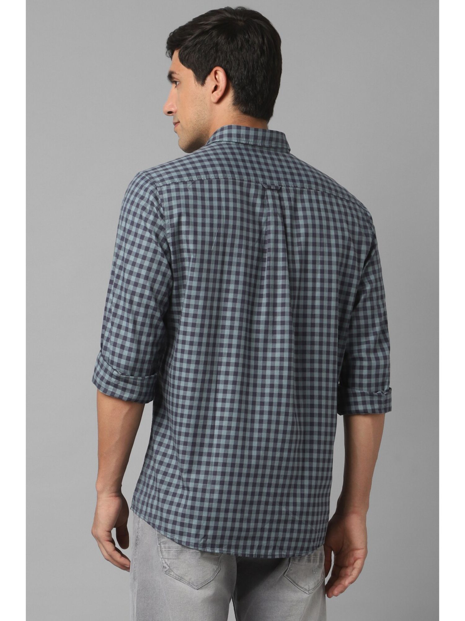 product image3