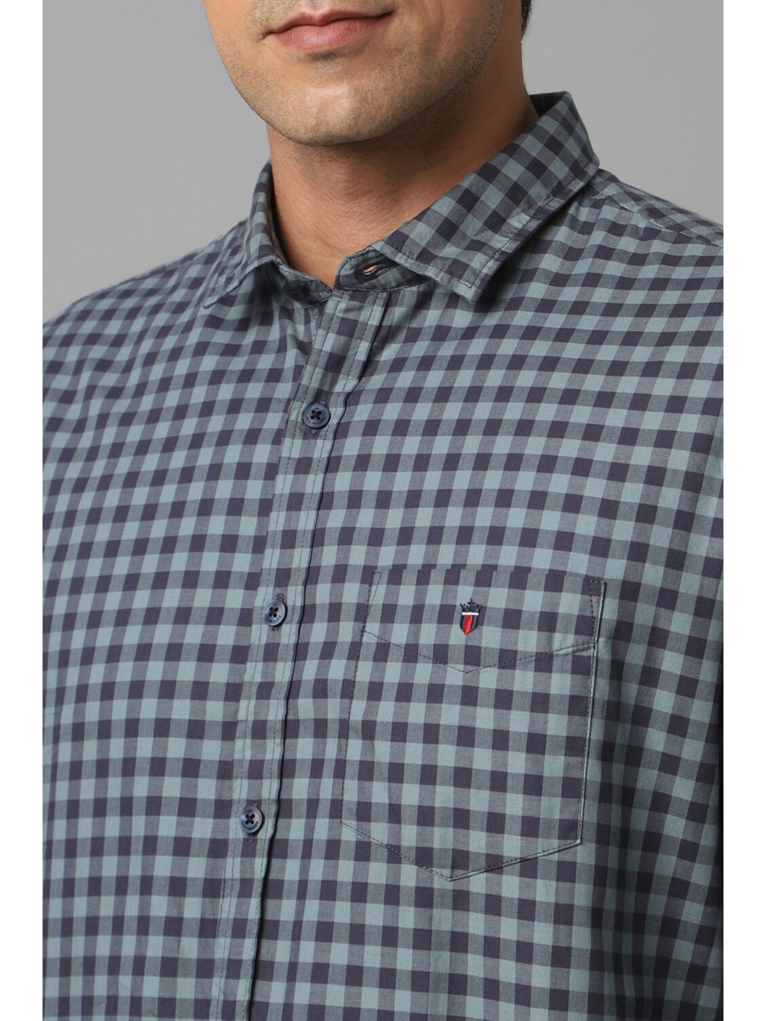 product image5