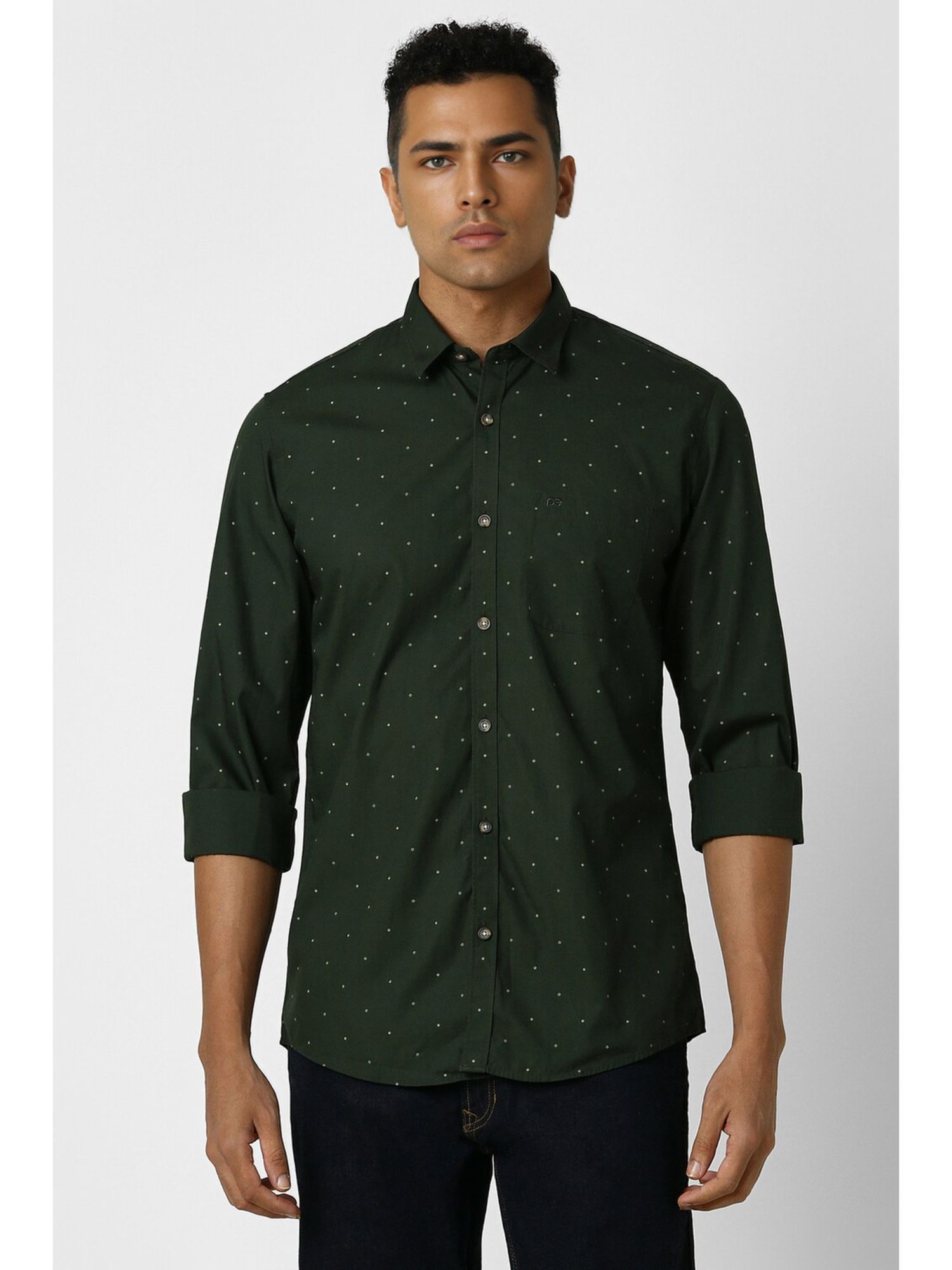 product image1